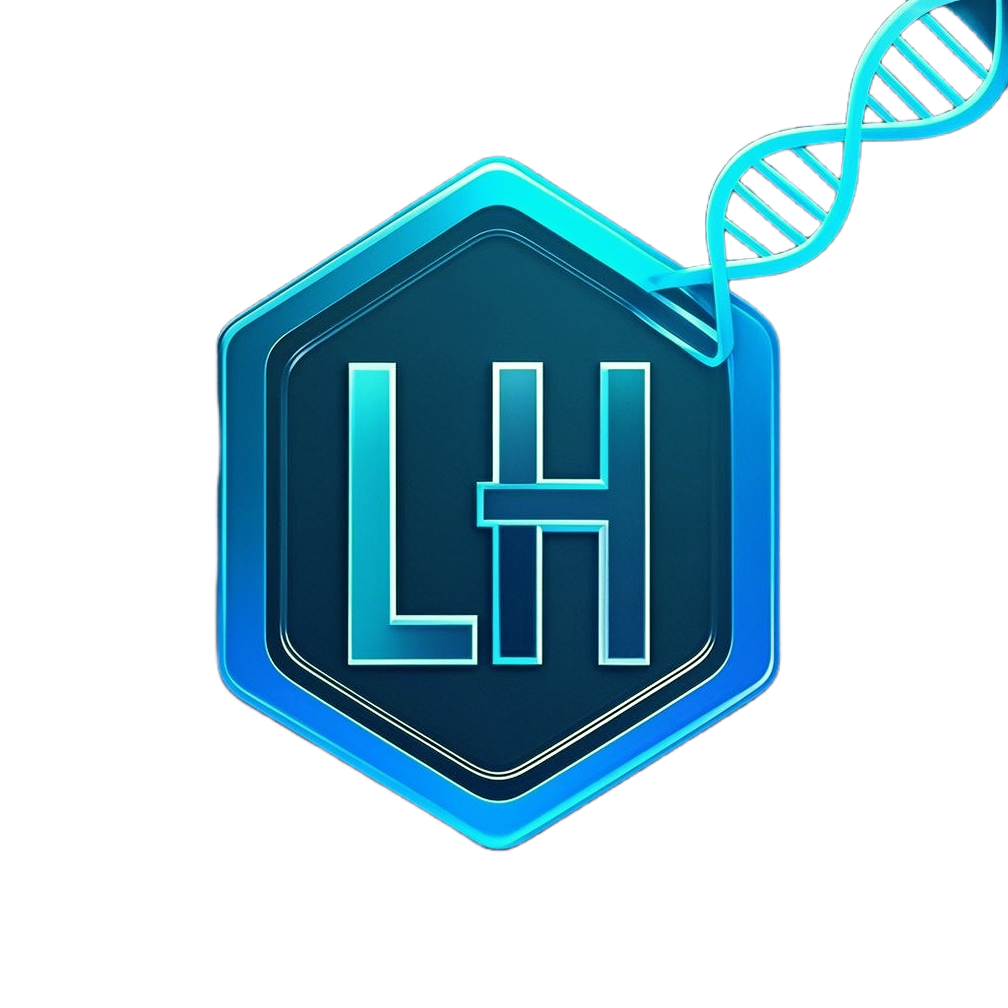 南京立恒生物科技有限公司